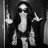 Anna_Moonlight